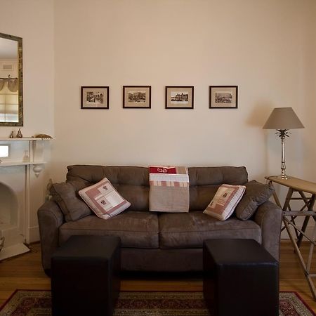 At Eleven - La Petite Maison Sandy Bay Extérieur photo