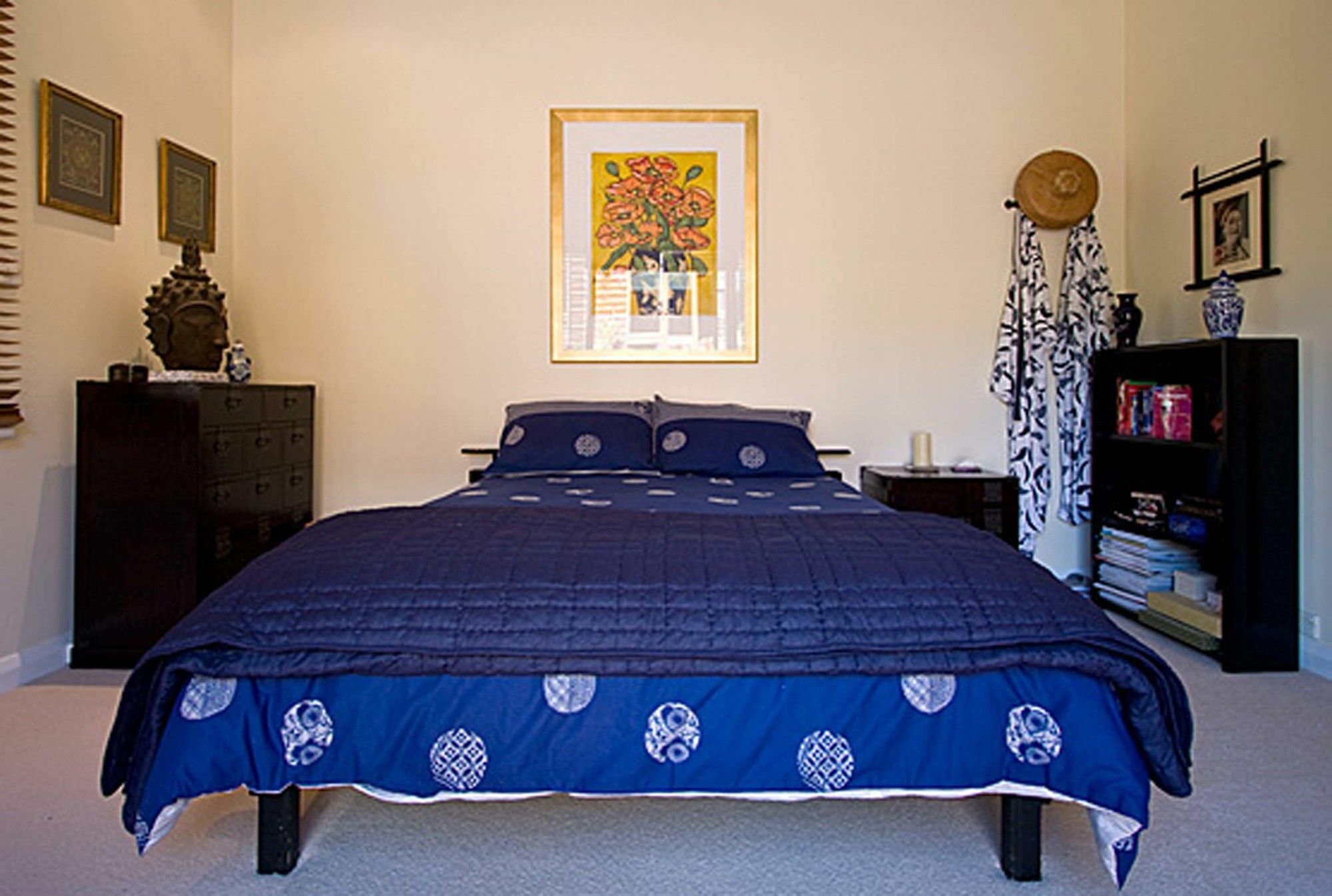 At Eleven - La Petite Maison Sandy Bay Extérieur photo