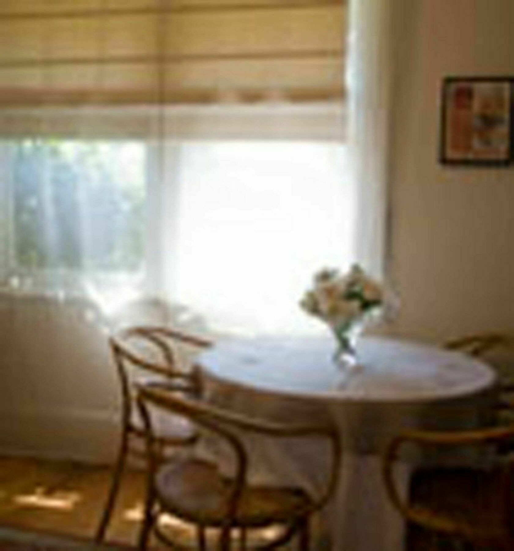 At Eleven - La Petite Maison Sandy Bay Extérieur photo